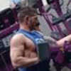 rmcarmon2